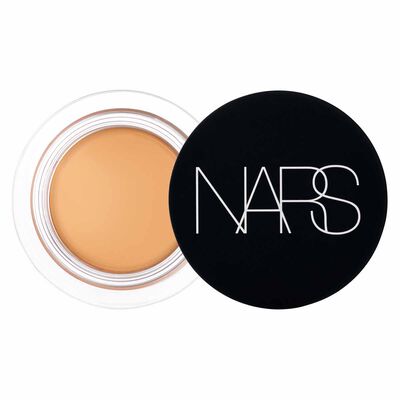 SOFT MATTE COMPLETE CONCEALER (CORRECTOR DE OJOS)